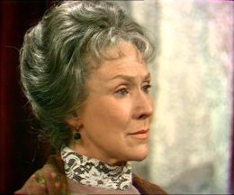 Дороти Эдвардс