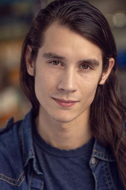 Коди Харвард