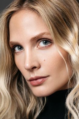 Дороття Барток