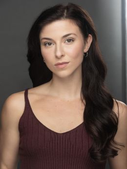 Анализа Уолл