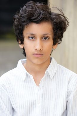 Феликс Тэндон