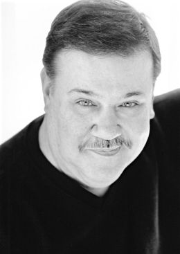 Аль  Арасим