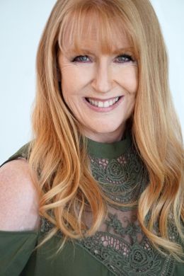 Susan Skoviak