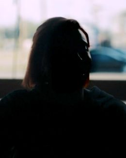 Аманда Бартелеми