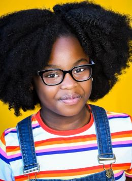 Ариэль Минтер