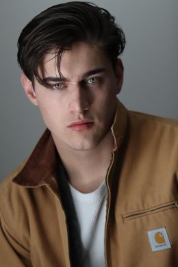 Данило Мейя