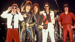 The Cars