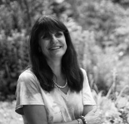Catherine Davydoff