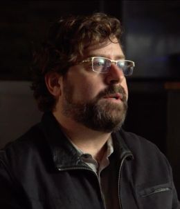 Peter Asard