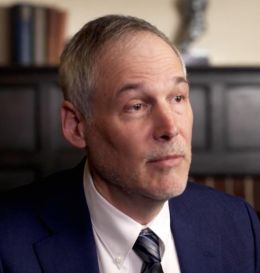Mark Kortepeter