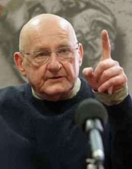 Maciej Prus