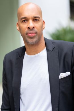 Loren G. Woods