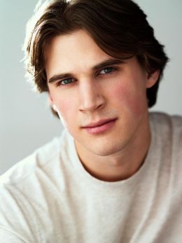 Alec Ludacka