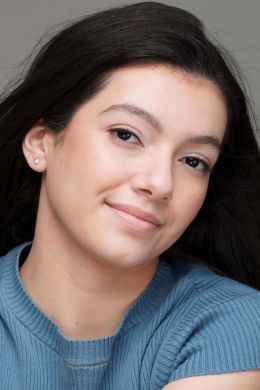 Isabella Malacsina