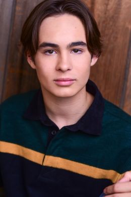 Джуд Фридман