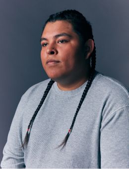 Джуд Барнетт