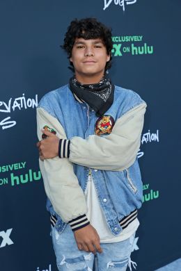 Долтон Крамер