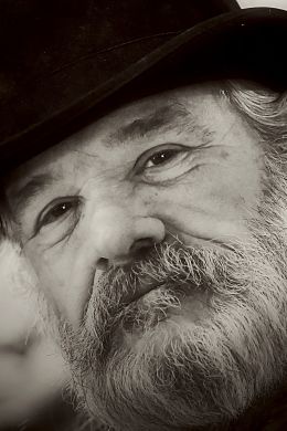 Клифф Оуэнс