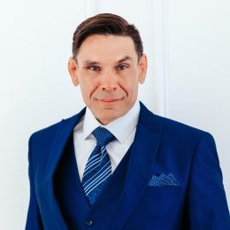 Томми Шульц