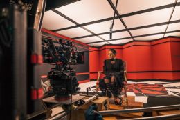 Джустина Бонилла