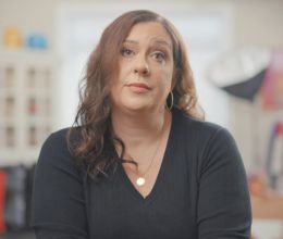 Кортни Харвуд