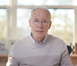 Роберт Фицпатрик