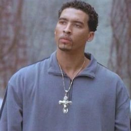 Роман Ривера