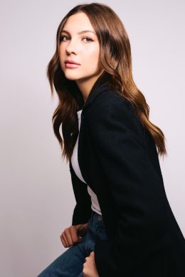 Ханна Бреннан