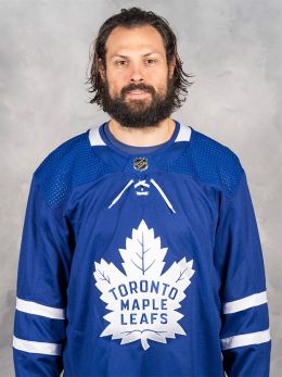 Зак Богосян