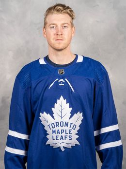 Трэвис Бойд