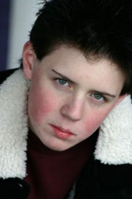 Дэвид Линдси