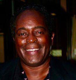 Дуайт Браун