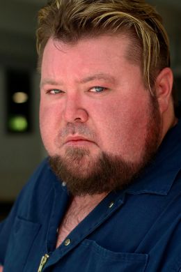 Тайлер Ковингтон