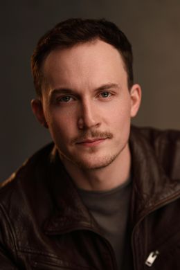 Кристиан Капуто