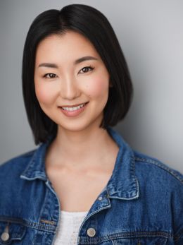 Сана Мацуда