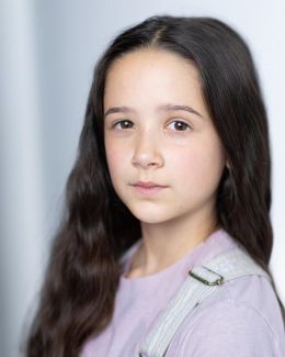 Remy Marthaller