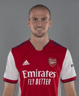 Роб Холдинг