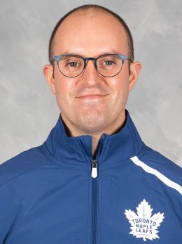 Джон Геллер