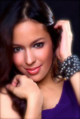 Карел Маркес