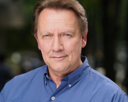 Грегори Шорт