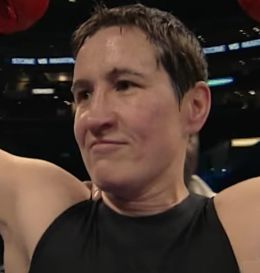 Dakota 'Solid' Stone