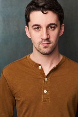Brennan Cattalini