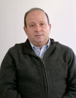 Matthew Hiltzik