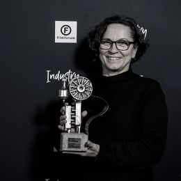 Ewa Jastrzebska