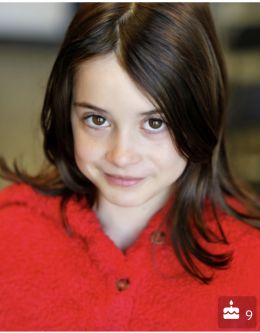 Нола Уоллес