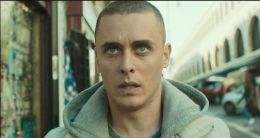 Маттео Оливетти