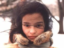 Iwona Siekierzynska