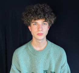 Джулио Фочетти