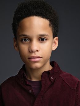 Кристофер Вудли