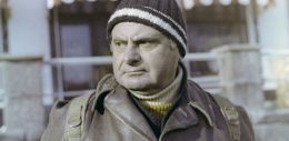 Roman Kosierkiewicz